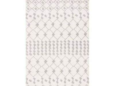 Casablanca 203 Rug | Safavieh – CSB203