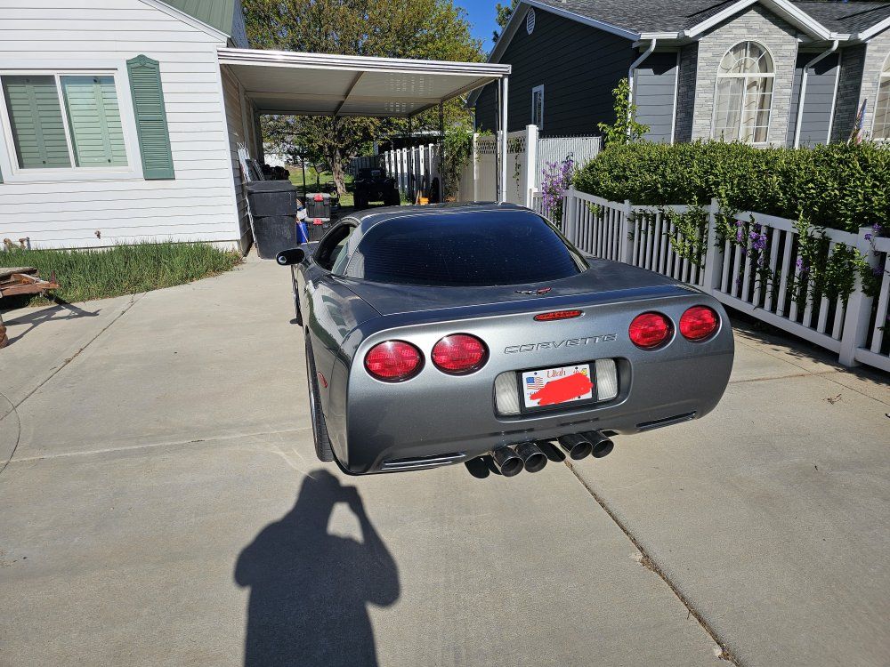 Main image 2