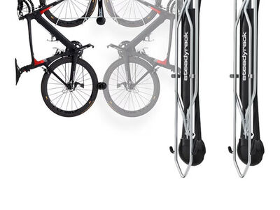 Steadyrack Road Bike Rack