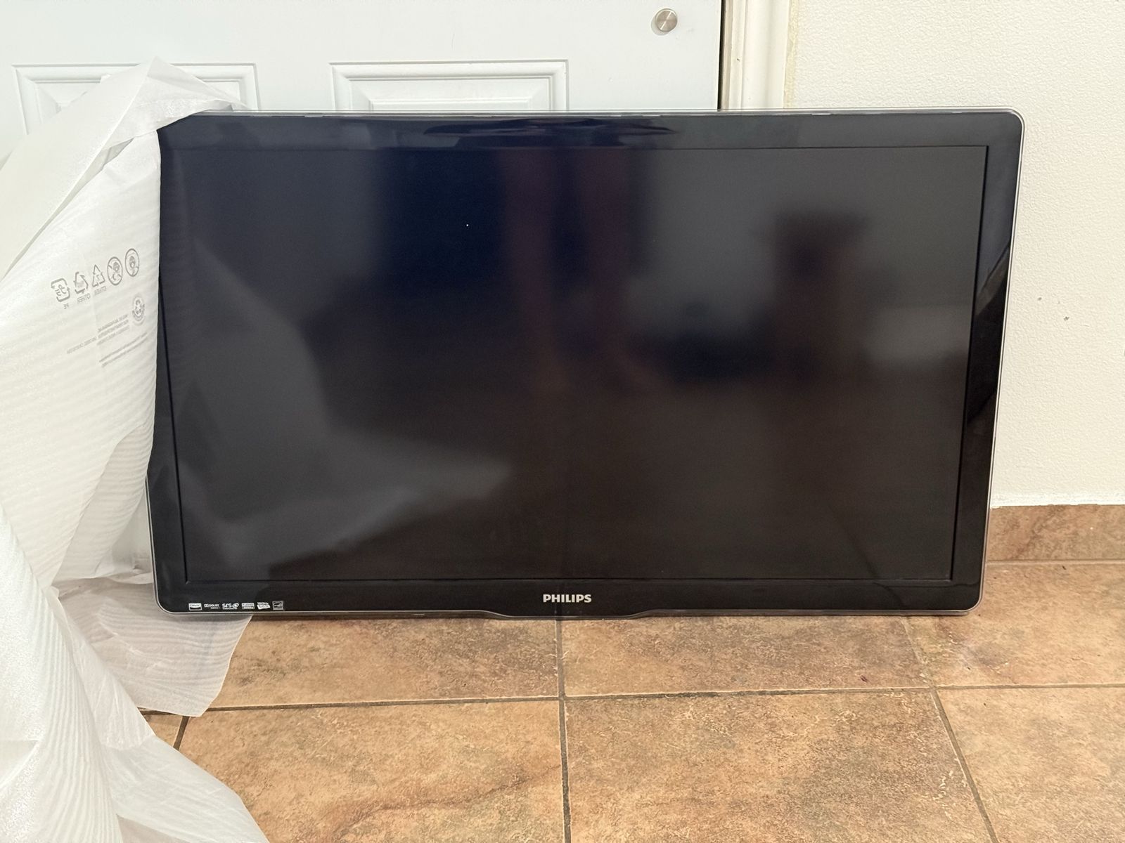FREE TV