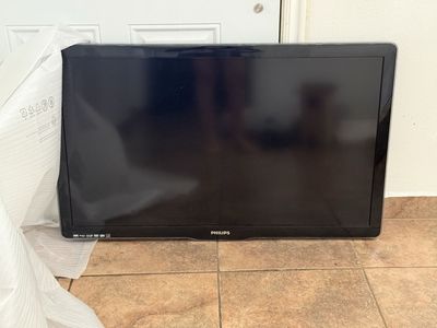 FREE TV