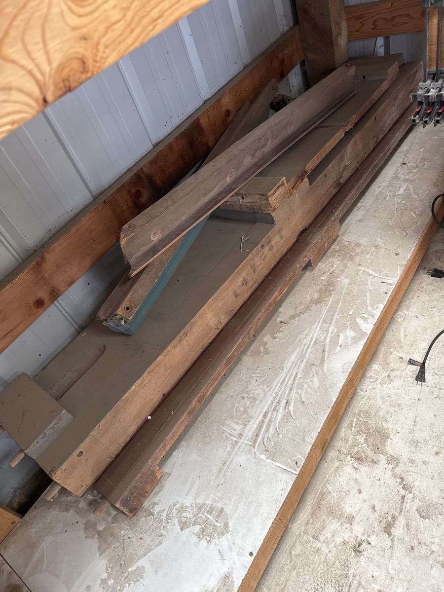 Main image 3