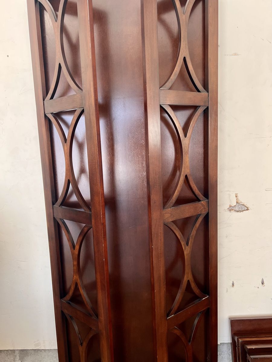 Main image 4