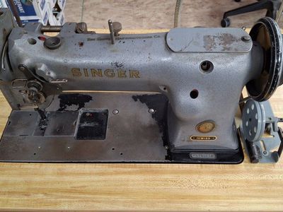 Singer IIIWI55 Sewing machine