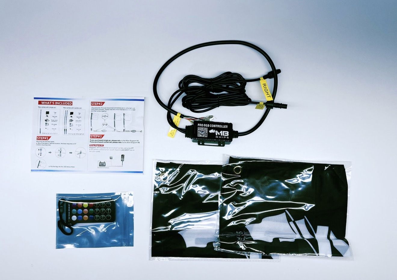 Main image 3