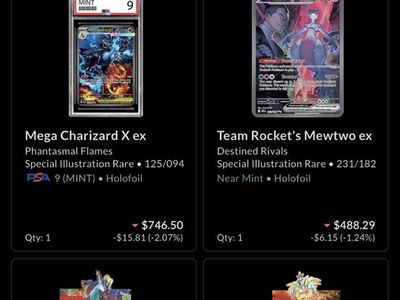 Pokemon collection for sale