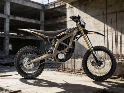 Brand New In The Box 2025 Ultra Bee