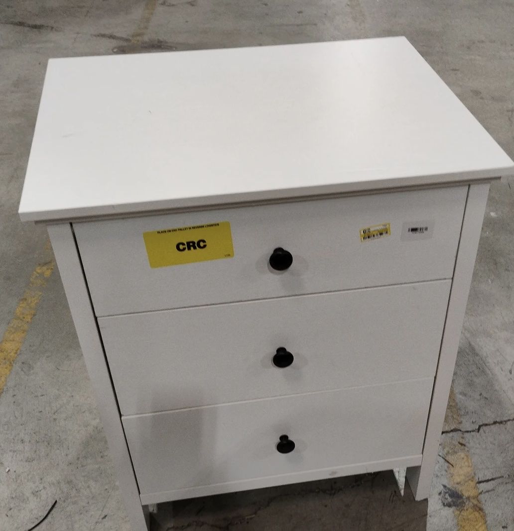 Main image 3