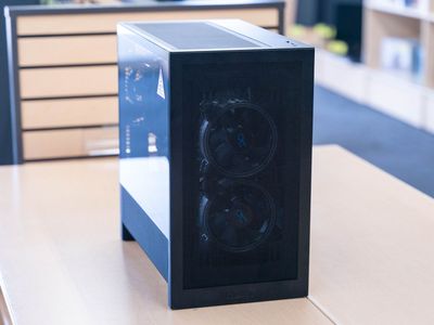 Custom i7-9700 Gamer 1TB SSD 32GB RAM RTX 3060Ti Windows 11 Gaming Computer