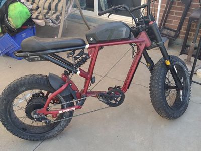 Super 73