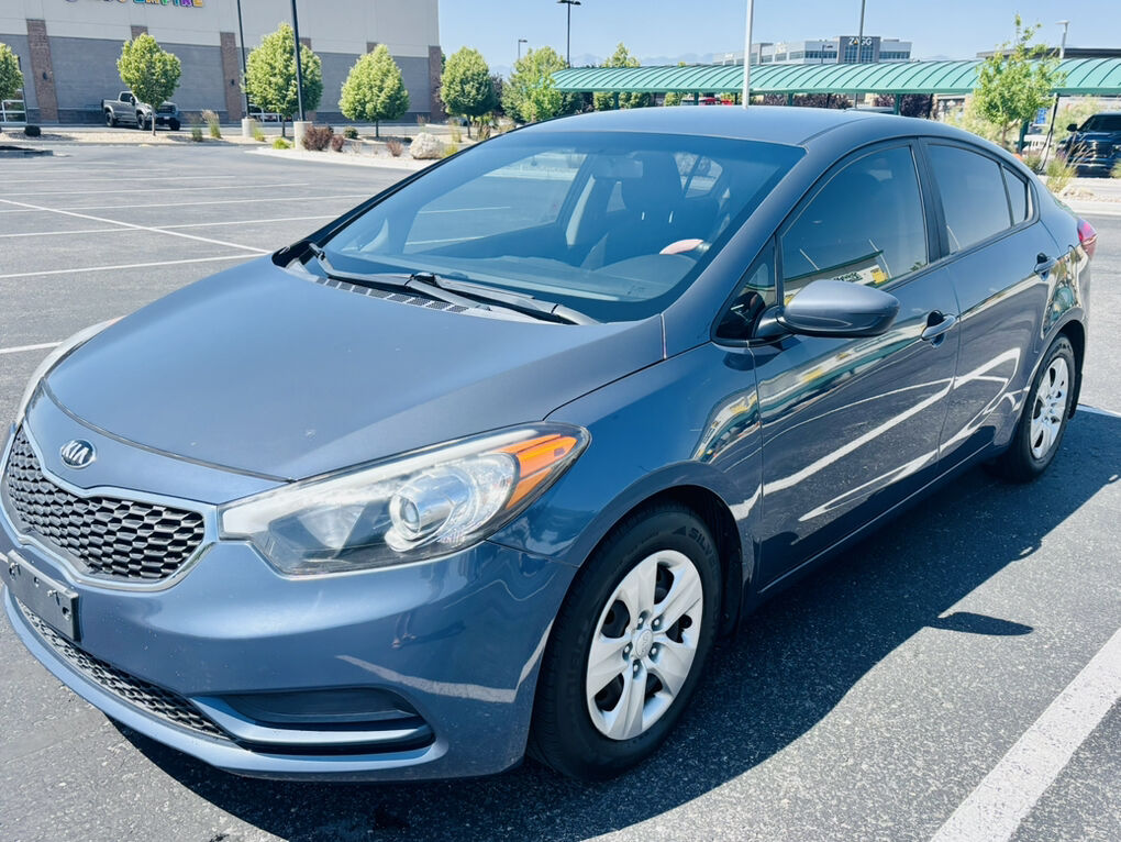 2016-kia-forte-lx-in-taylorsville-ut-ksl-cars