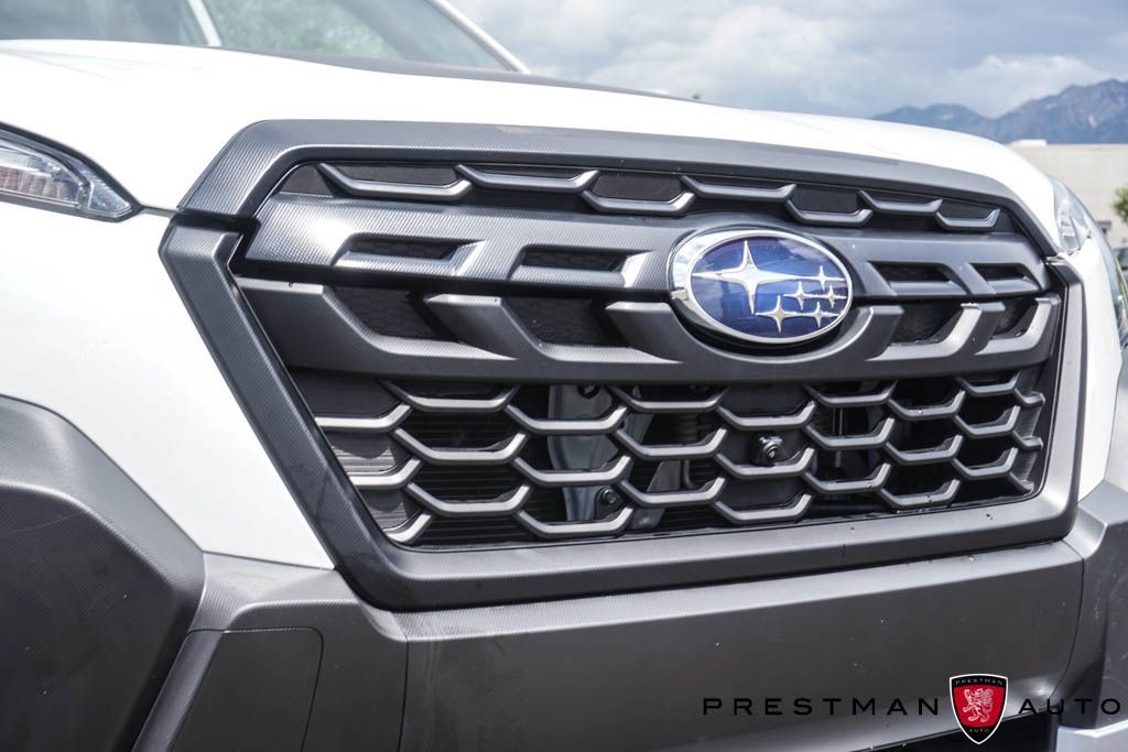 Main image 19