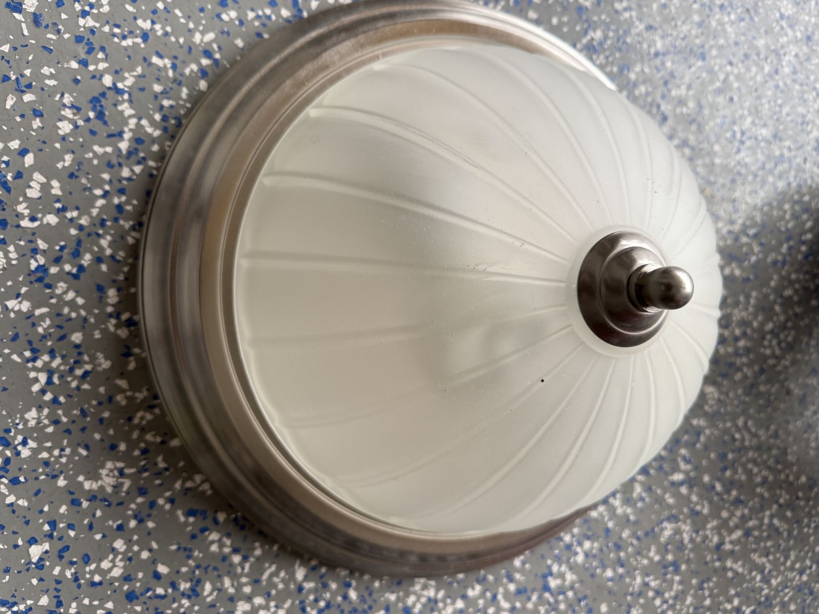 Boob Lights -7 of them