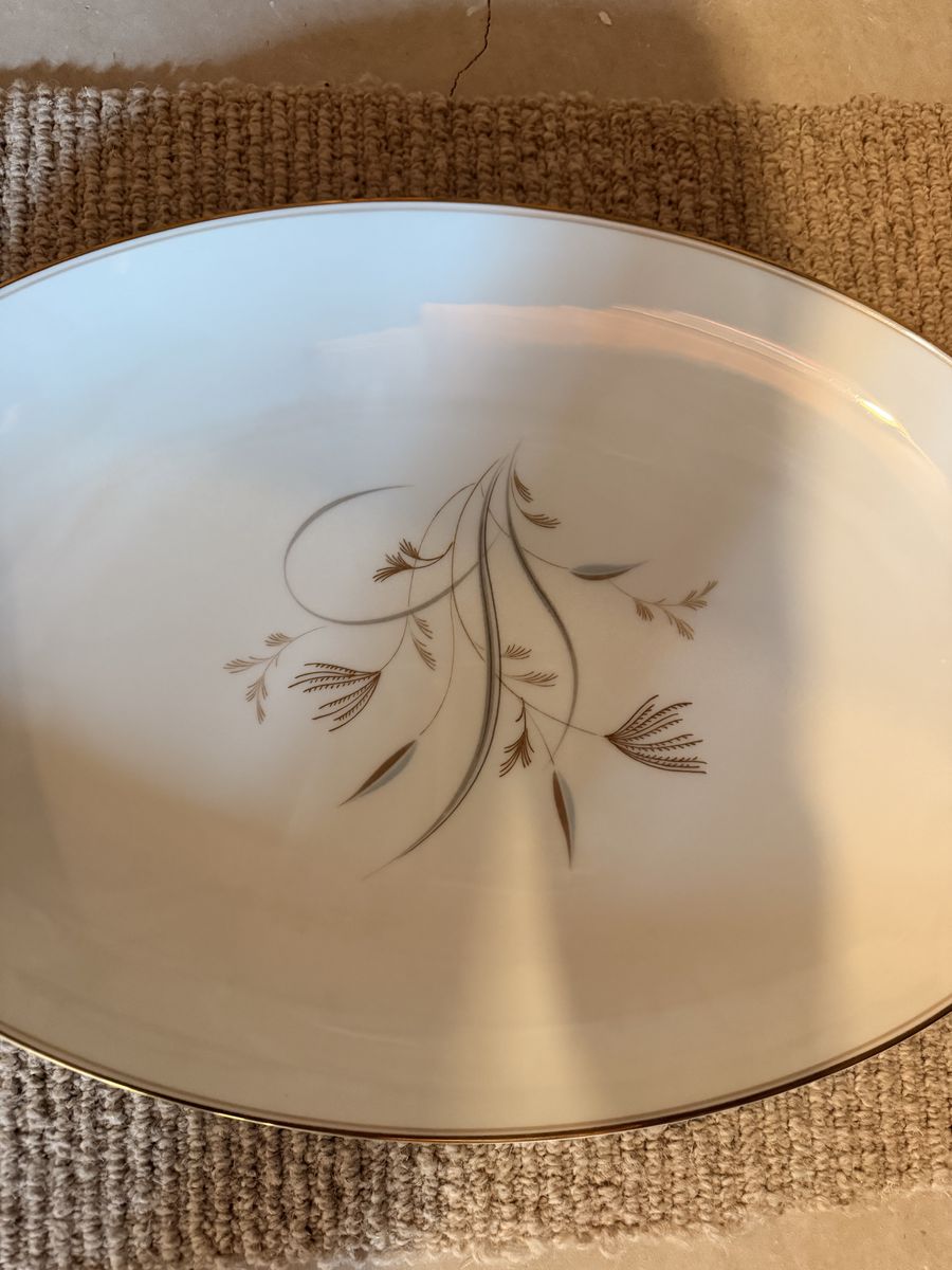 China Set