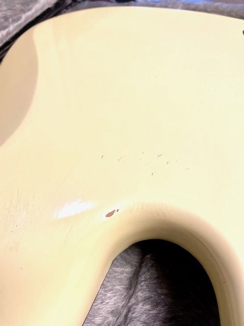 Main image 4