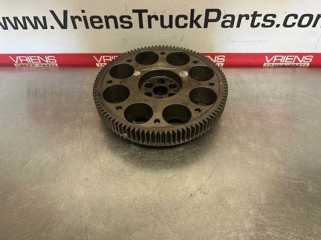 Caterpillar Cam Gear, Part # 236-4403