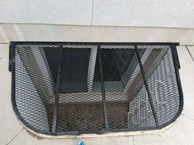 Windons Well Covers