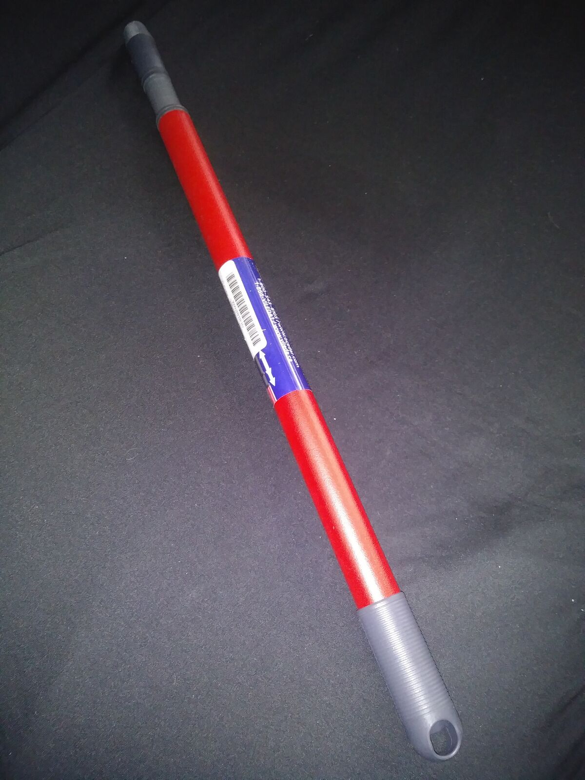 O cedar mop handle new