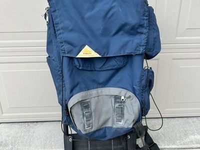 Backpack (Kelty)