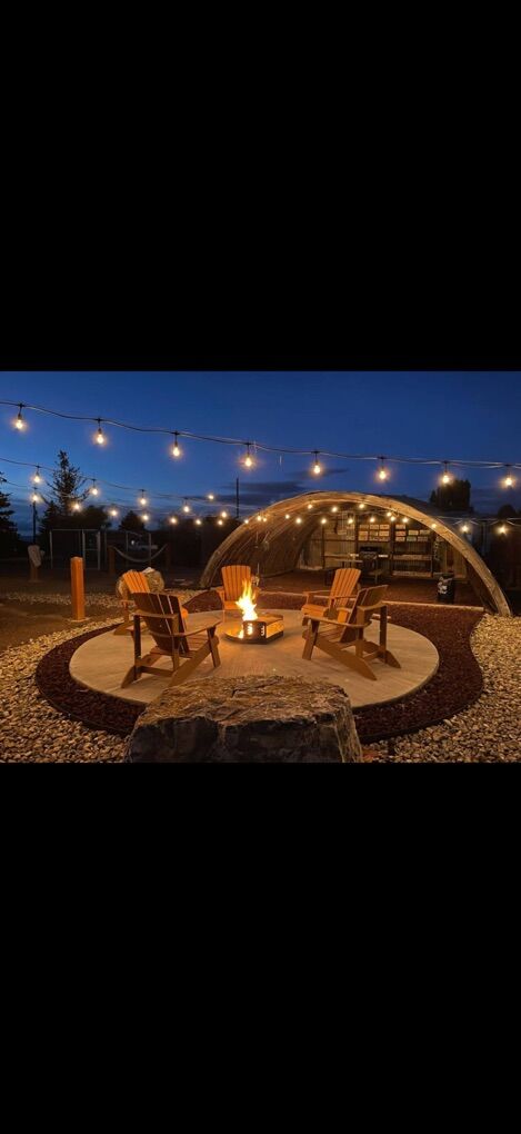 Turn Key Arbnb Near Lava Hot Springs