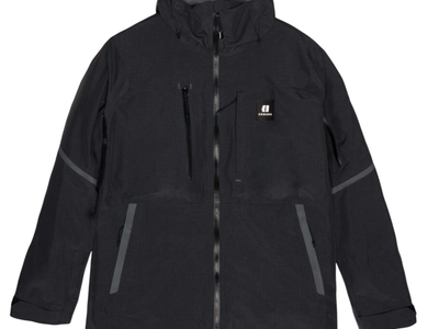 Armada Men's Grands 3L Jacket