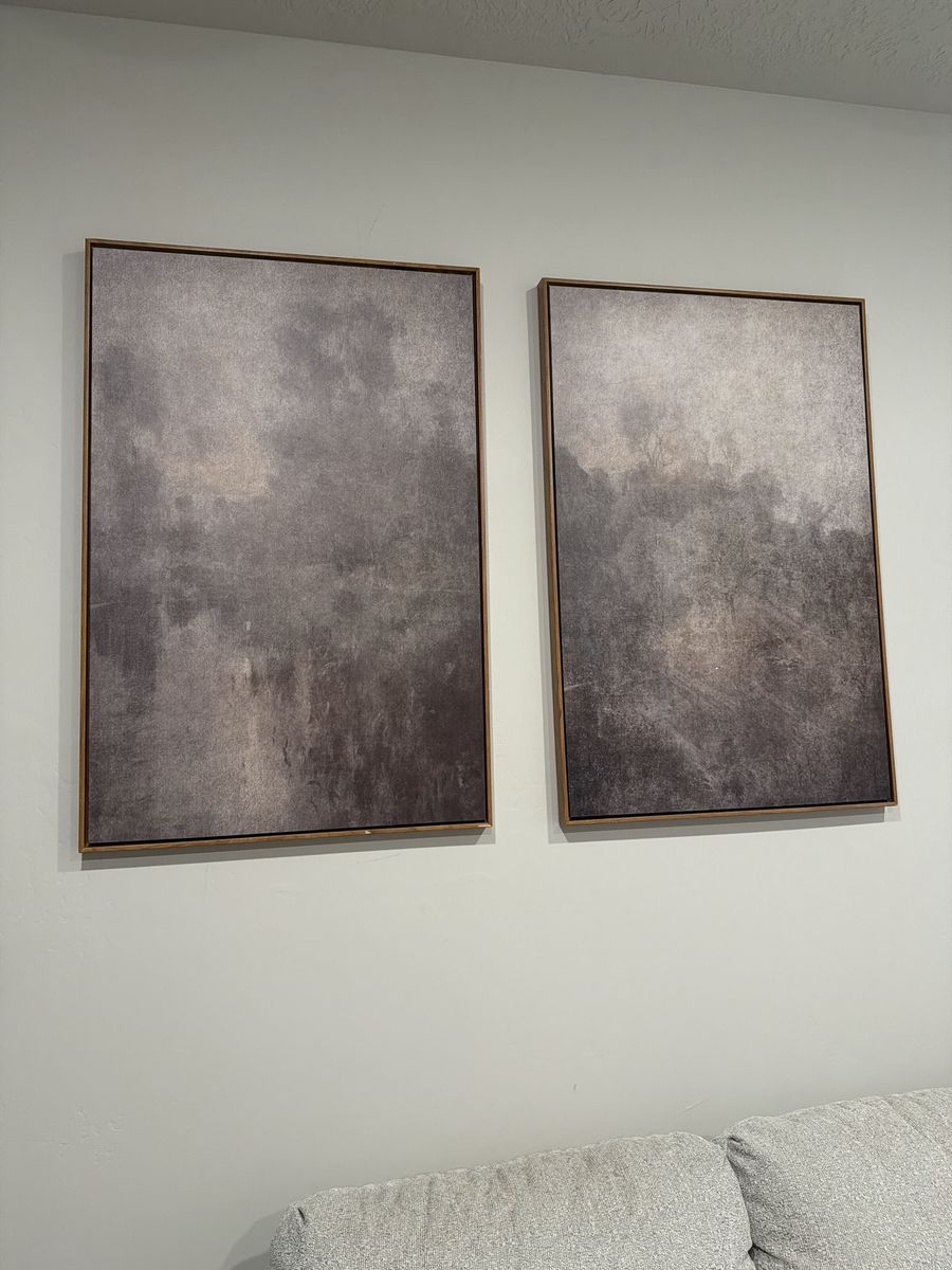 Main image 2