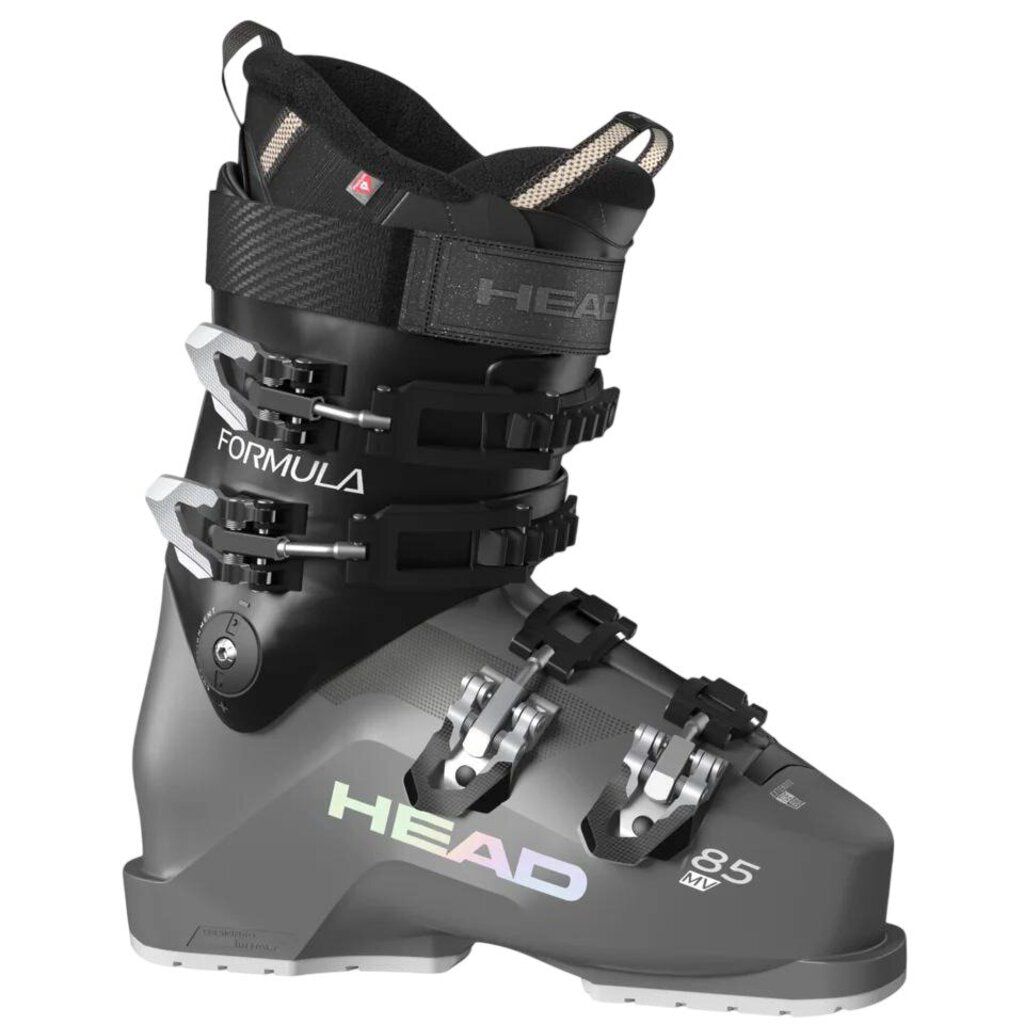 2025 Head Women's Formula 85 MV