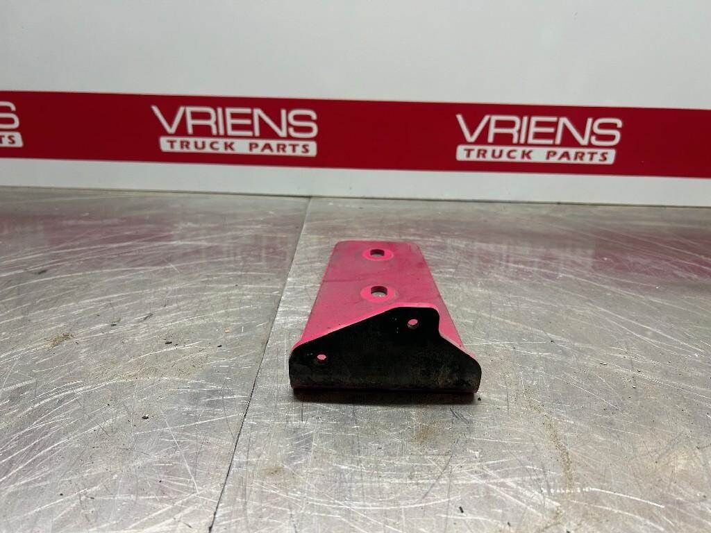 Peterbilt 384 Right Bracket