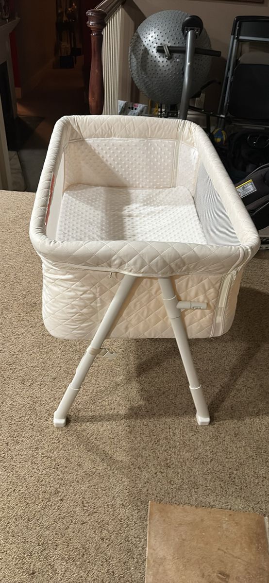 Bassinet