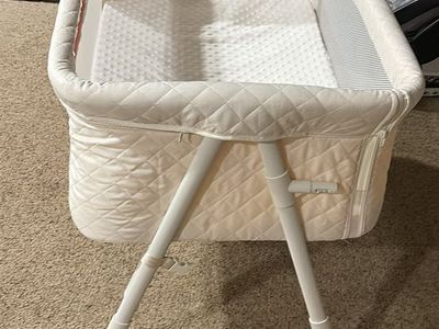 Bassinet