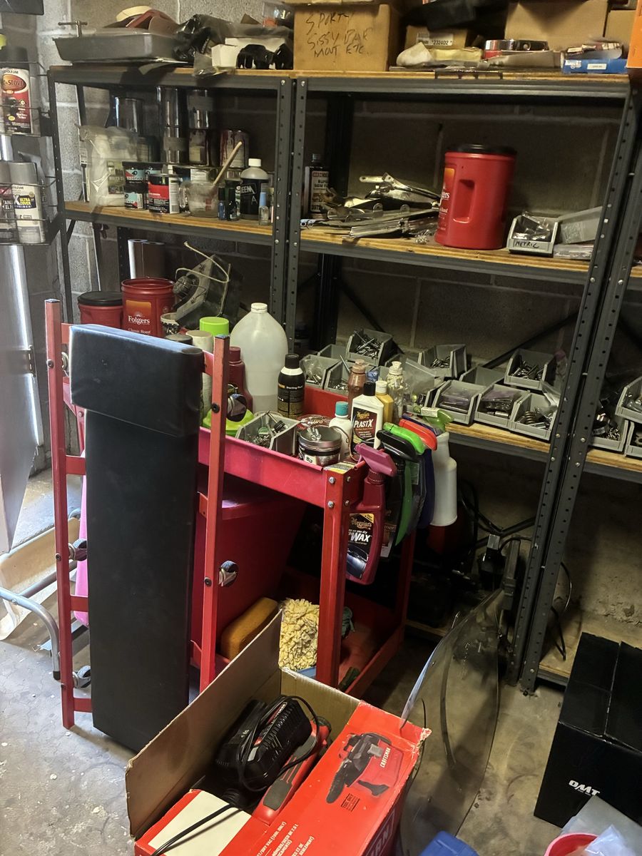 Main image 30