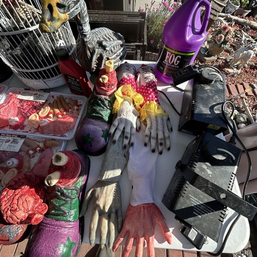 Main image 2