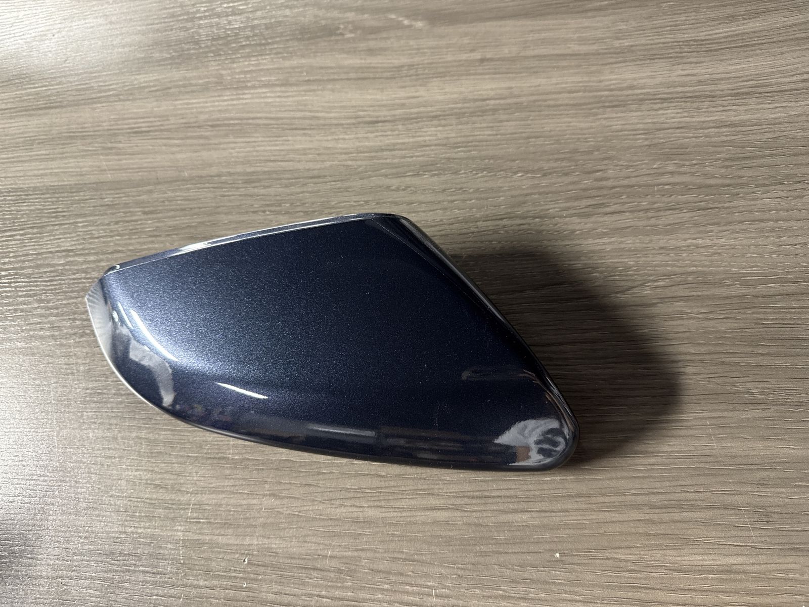 OEM Honda Upper Cover 2016-2019
