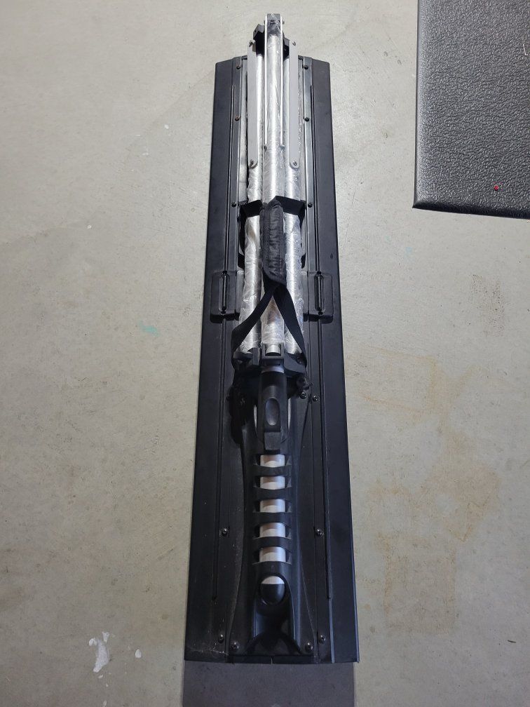 Main image 3
