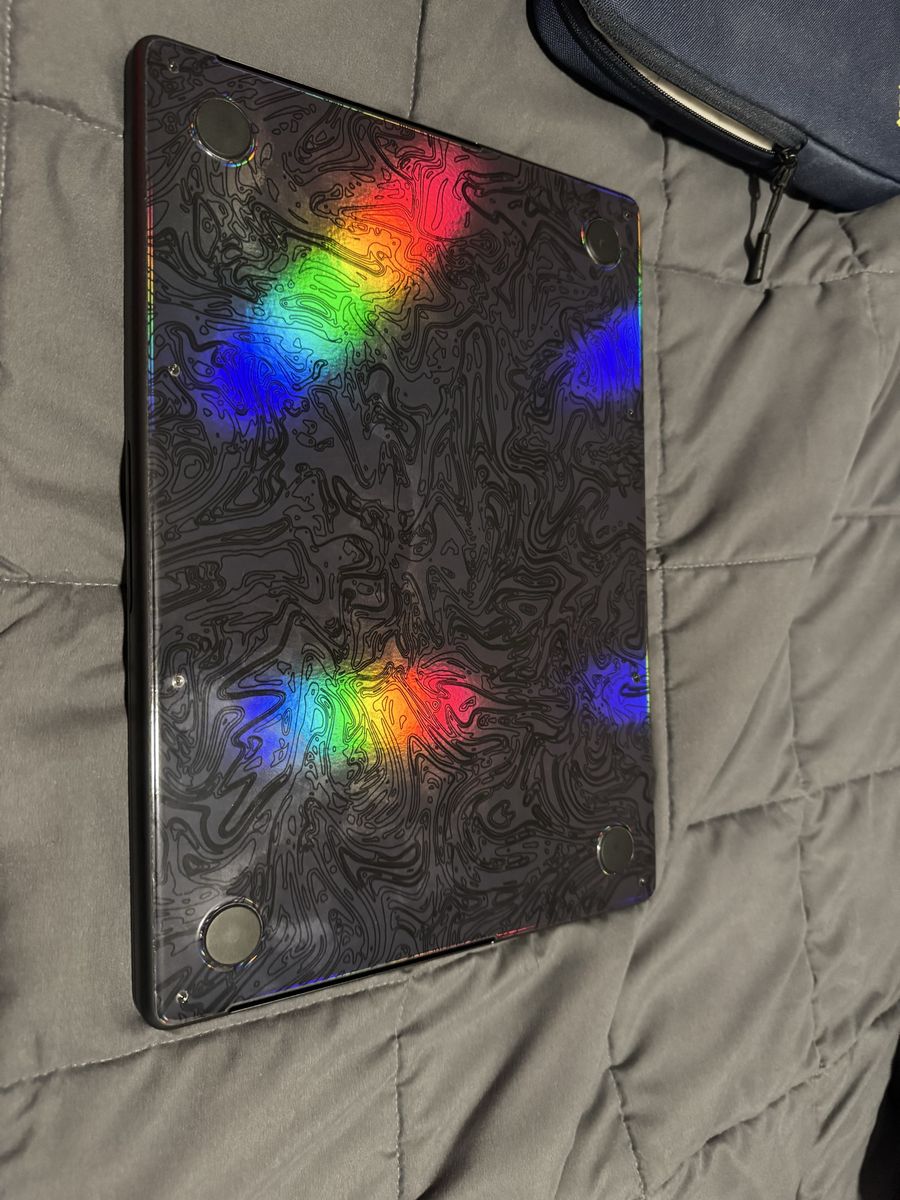 Main image 6