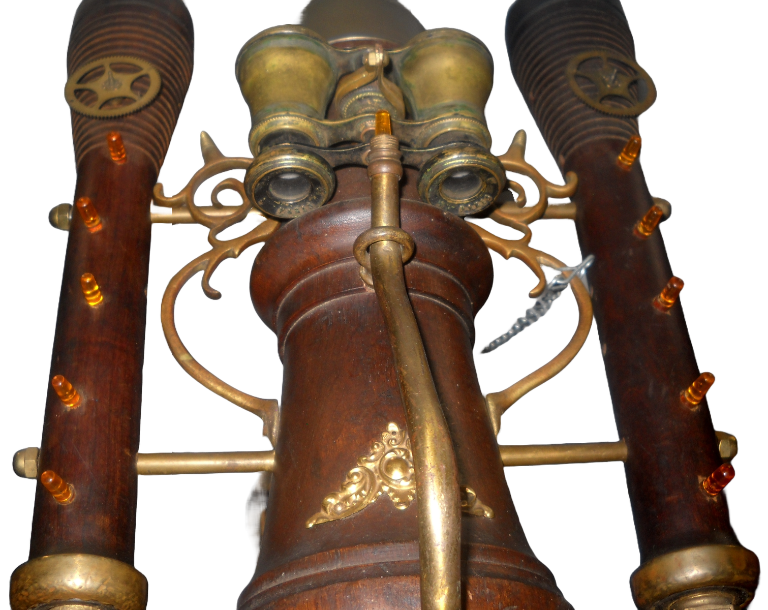 Main image 3