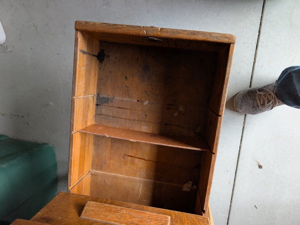 Main image 7