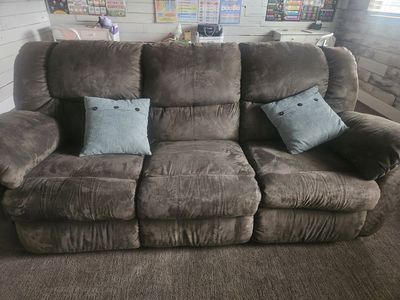 Couches