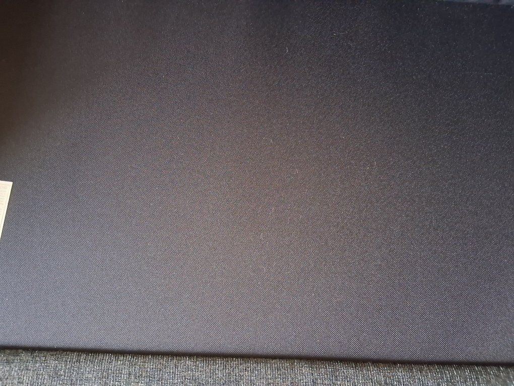 Main image 5