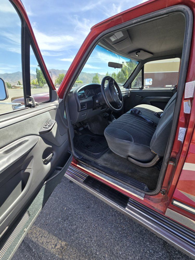 Main image 11