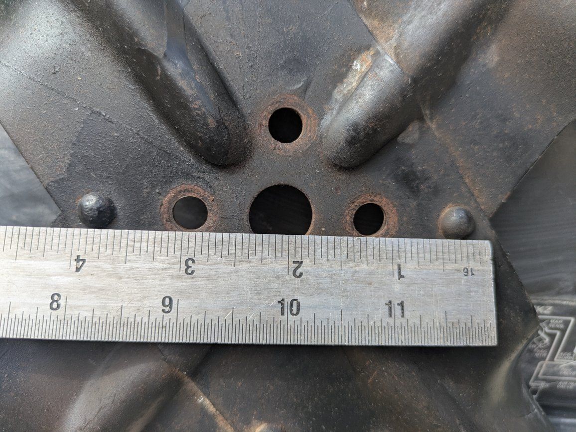 Main image 3