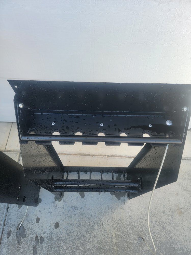 Main image 3
