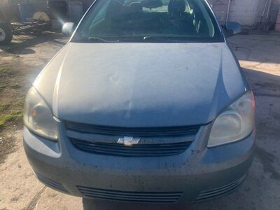 2009 chevy cobalt