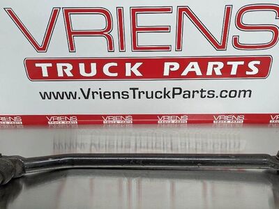 TRW/ROSS L24VU8445A11 Left Drag Link