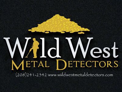Minelab GPX 6000 Metal Detector
