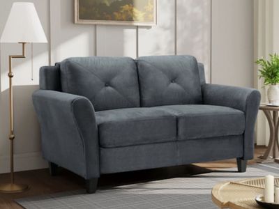 Loveseat, brand new in the box