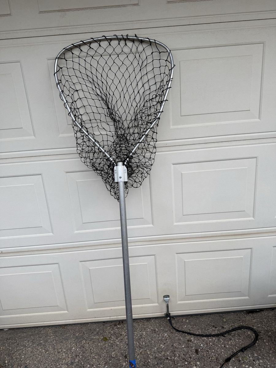 Fishing Net