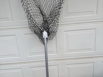 Fishing Net