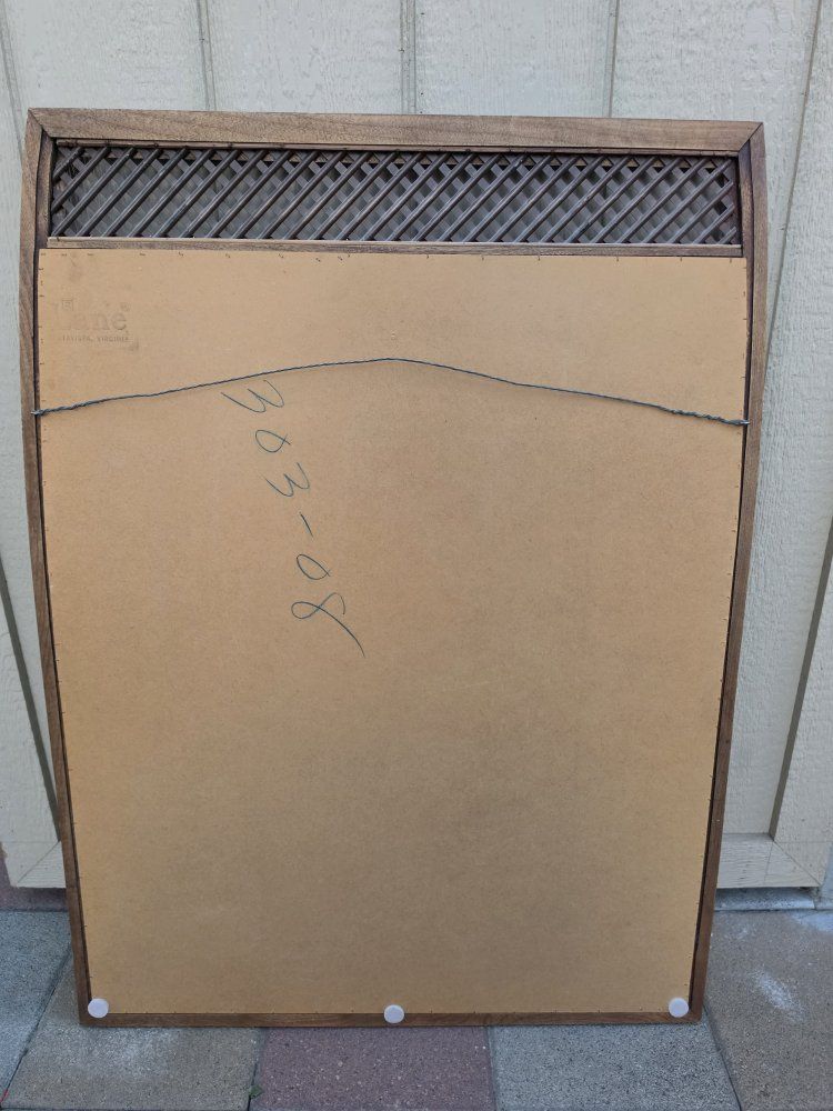 Main image 2