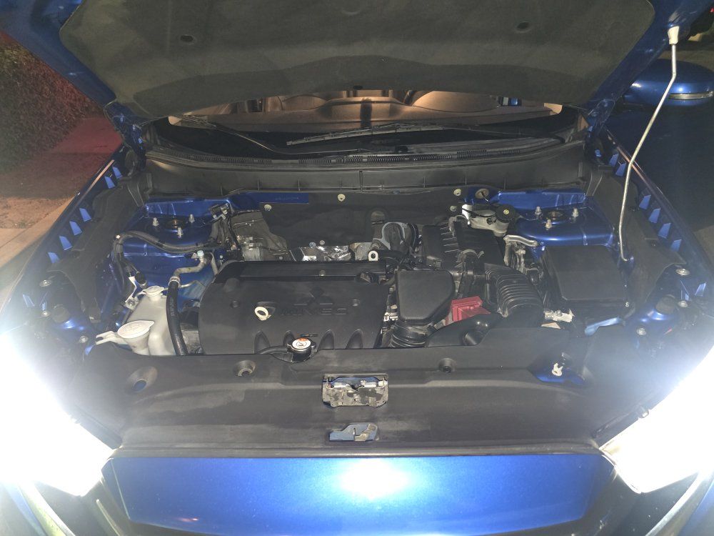 Main image 9